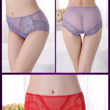 Body One Size - Ref 658625 Image 10