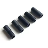 Мундштук, насадка, штекер, «сделай сам», 9мм