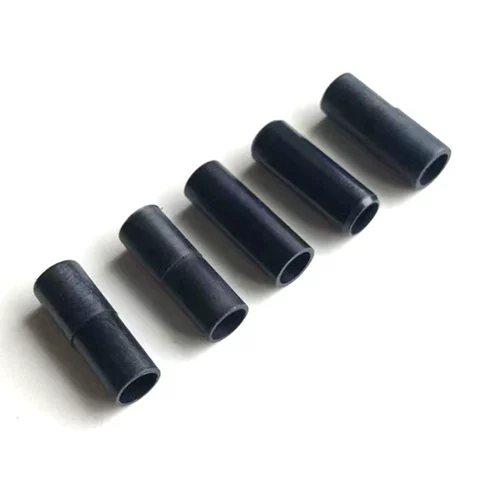 Мундштук, насадка, штекер, «сделай сам», 9мм