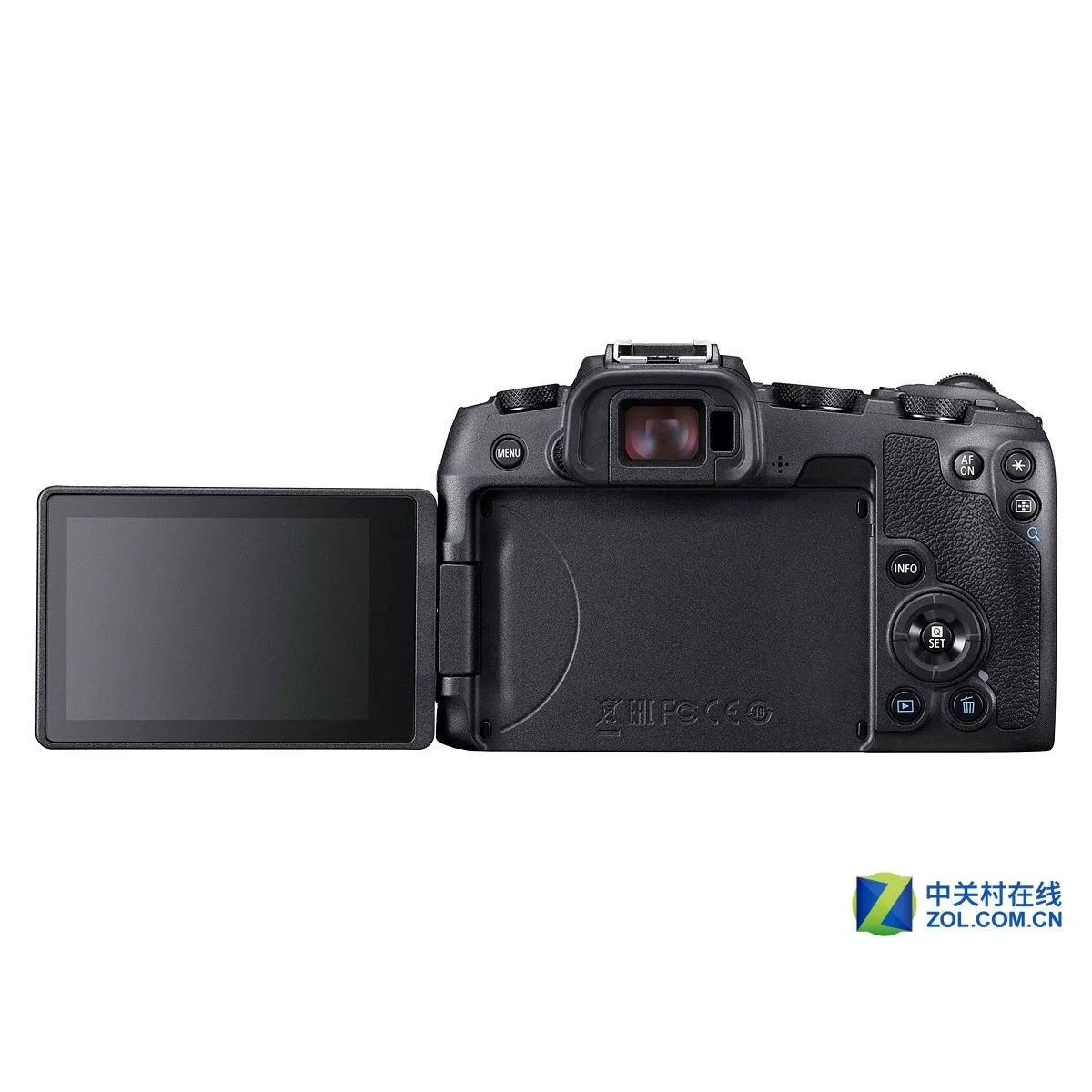 Canon EOS R5 отдельностоящий RP R52 eosr полноформатное беззеркальное R6 R62 R5C EOS R