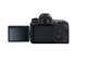 Canon/Canon EOS6D6D2 stand-alone 24-105mm full-frame SLR camera licensed