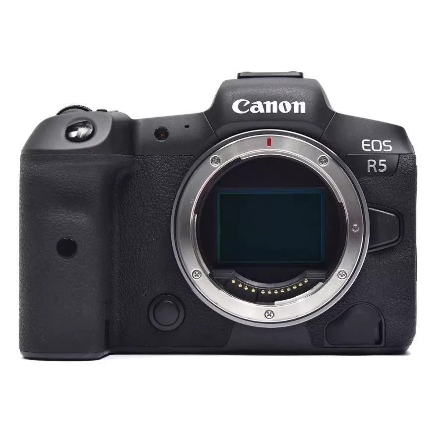 Canon EOS R5 отдельностоящий RP R52 eosr полноформатное беззеркальное R6 R62 R5C EOS R