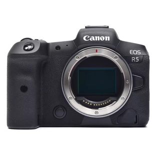 Canon eos r5r5cr62rpr6r52
