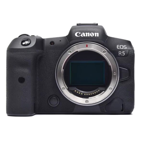 Канон  EOS R5 один  RP R52 eosr полностью рамка hd слегка один  R6 R62 R5C EOS R