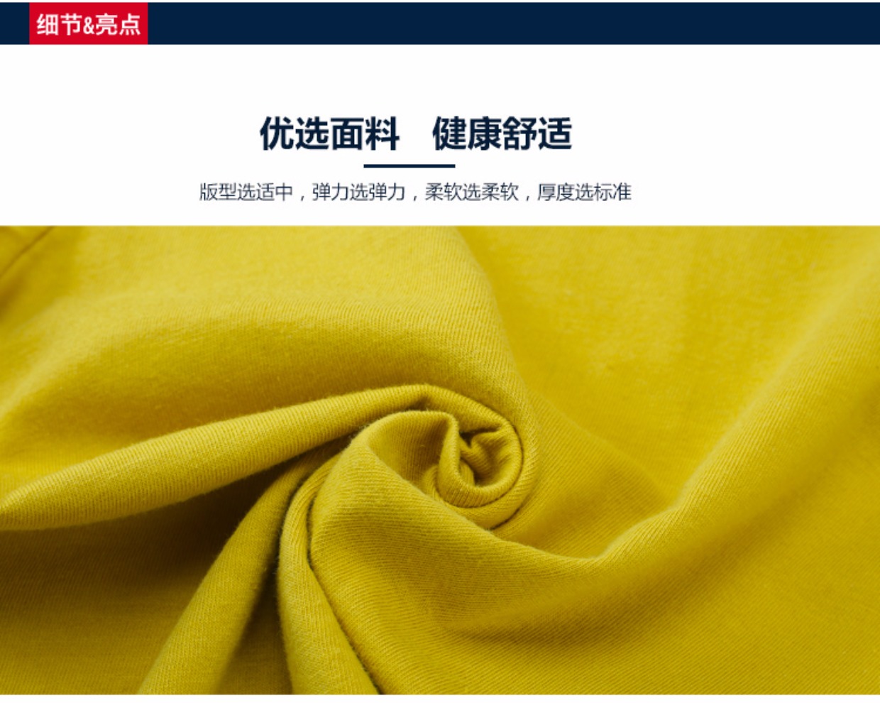 Áo thun trẻ em tay ngắn Áo cotton bé gái Quần áo bé gái bé trai lớn bé trai Hàn Quốc mùa hè nửa tay áo thủy triều áo thun bé gái đẹp