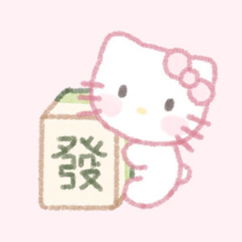 兴达车品L