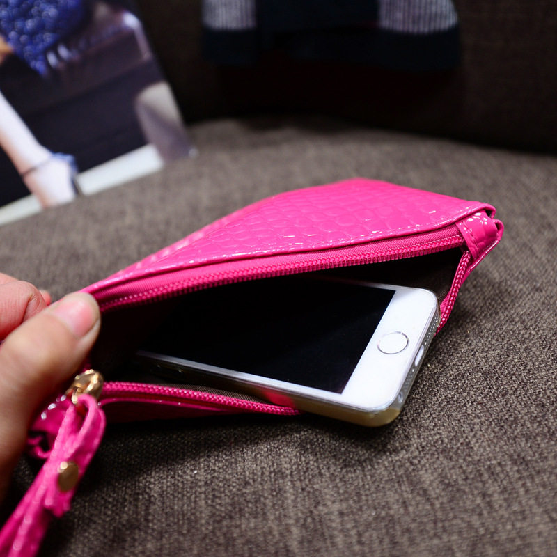 Sac homme - Ref 55576 Image 7