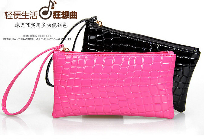 Sac homme - Ref 55576 Image 5