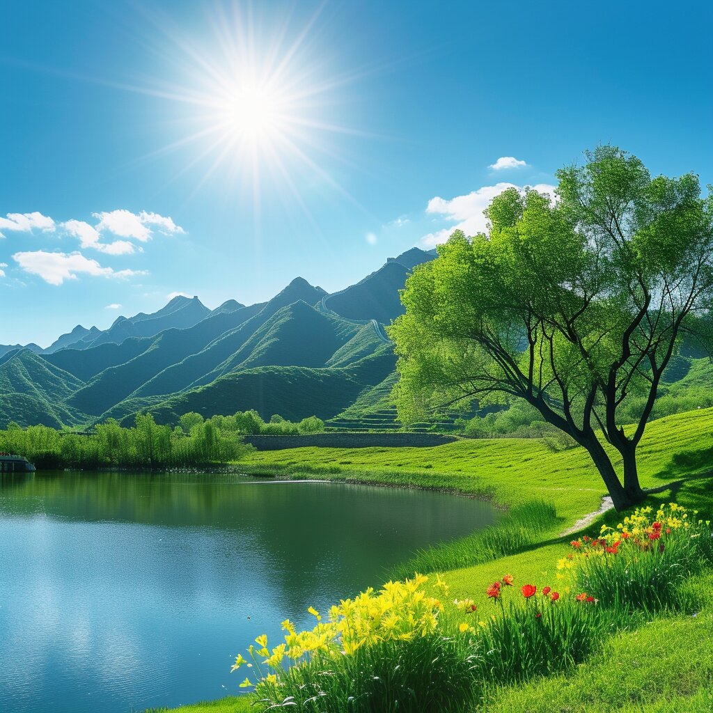 众麟智能家居