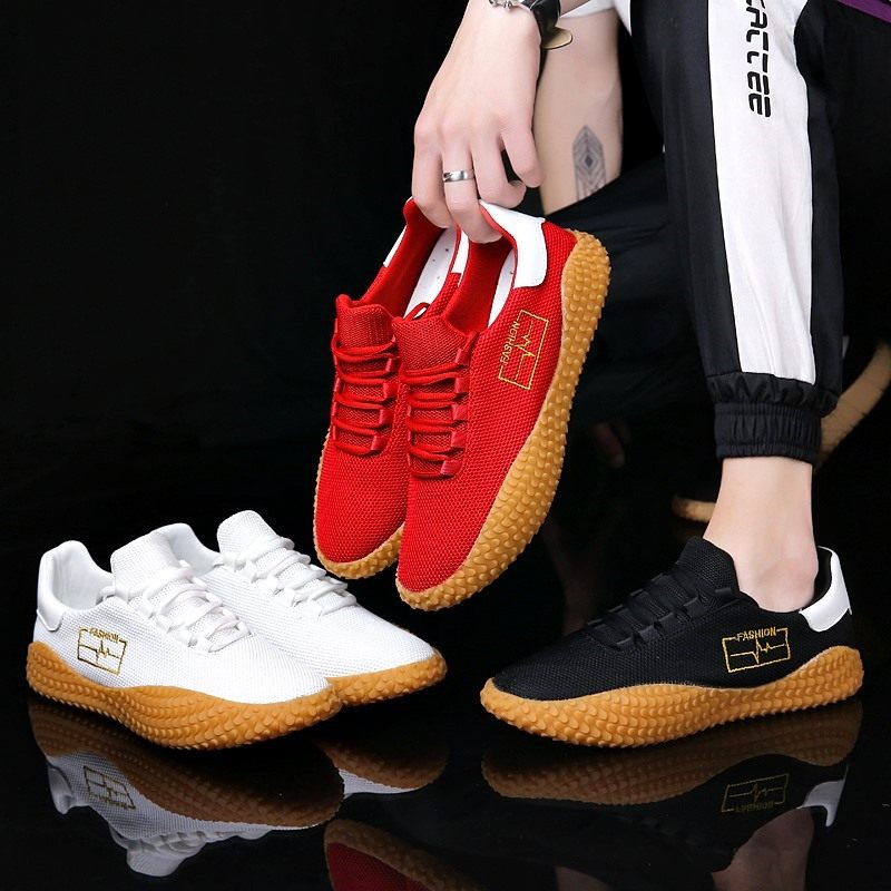 Professional volleyball shoes unit group union tug-of-war competition special shoes non-slip training tennis shoes men's and women's sports shoes