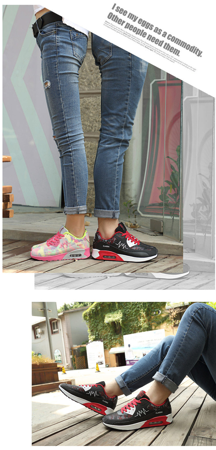 Chaussures de Badminton uniGenre - Ref 848930 Image 33