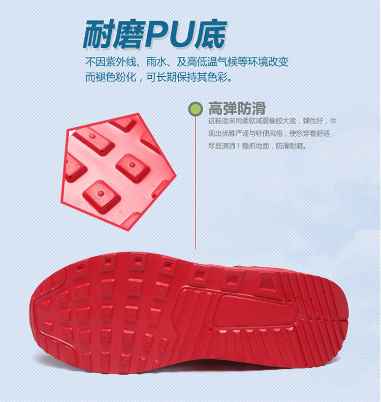 Chaussures de Badminton femme - Ref 848978 Image 15