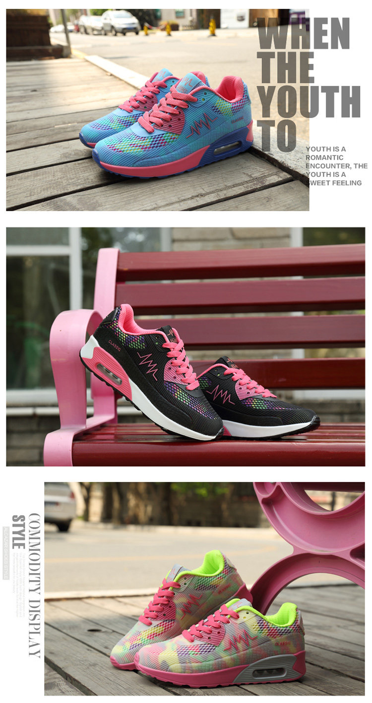 Chaussures de Badminton uniGenre - Ref 848930 Image 29