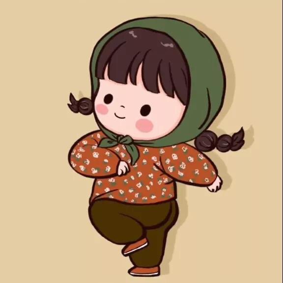 淘淘淘居家甄选好物的LOGO