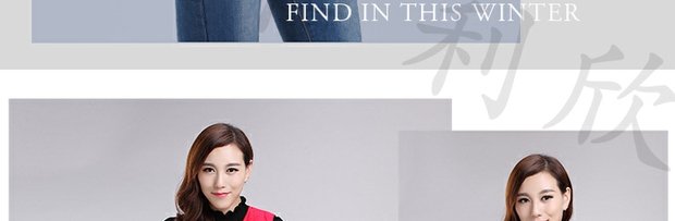 Áo vest cotton nữ ngắn đoạn Slim áo ấm cotton kích thước lớn mỏng bên trong mặc vest vest bó sát thời trang công sở hàn quốc