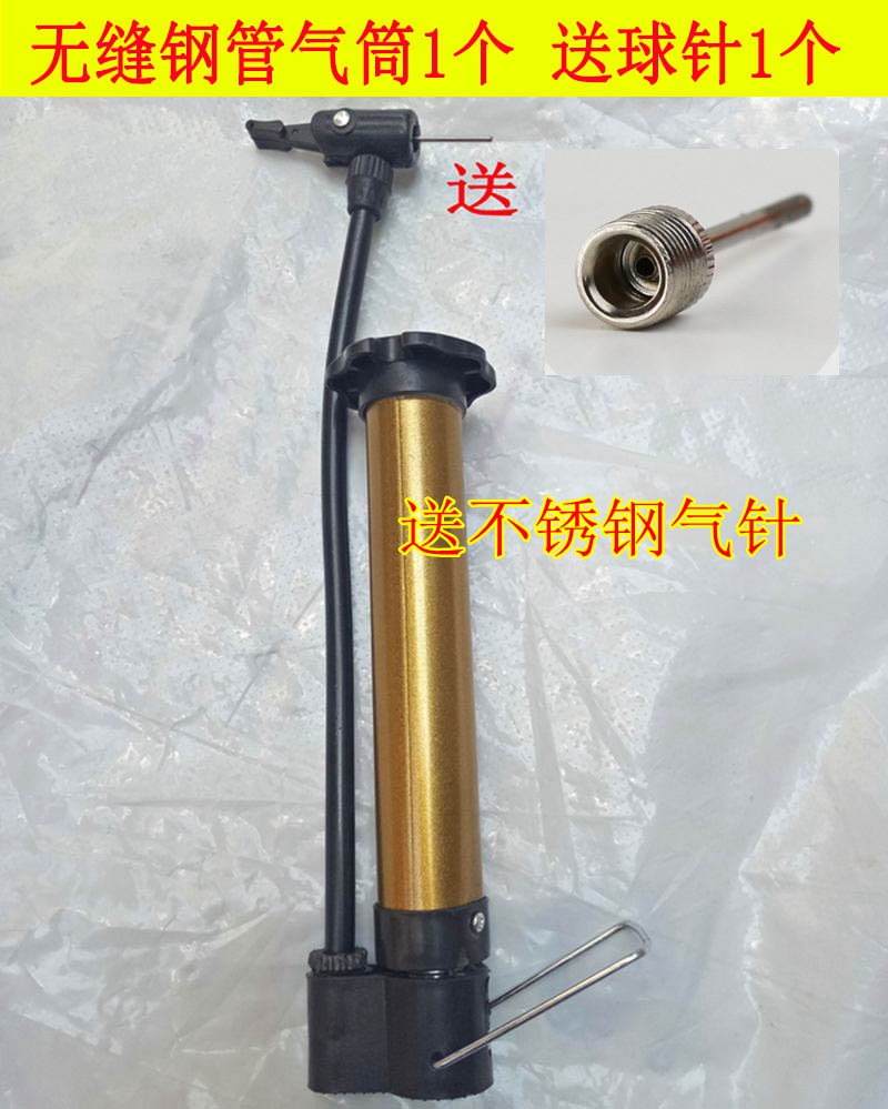 Bóng đá đặc biệt 3rd 5th bãi biển cao su bóng sinh viên trẻ em và vị thành niên đào tạo giảng dạy thực hành bóng đặc biệt rugby bond