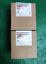 6ES7 288-1SR20-0AA1 Siemens smart price negotiation