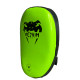 Adult Sanda Foot Target, Boxing Target, Muay Thai Leg Target, Protective Gear Target, Large Foot Target, Hand Target, Taekwondo Training