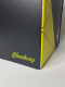 Three-In-One Safety Soft Jump Box, Weighted and Stable Model for Explosive Power Training, Hip Bridge, High-Quality Anti-Wear Leather