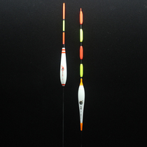 Jay Knot Seiko Great Things Green Grass Fish Running Lead Fly Lead Slip Lead Hearton Unleaded Free-standing Fish Rafting Rough Float Rag Rafting
