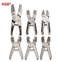 Taiwan pneumatic shears HS-30 metal plastic ABS wire S7P FD9P F9PS ZS7PS scissors AR8WP