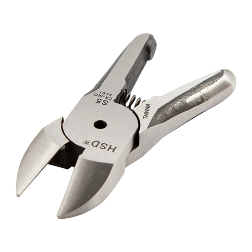 Тайваньские пневматические ножницы ножницы FD5 Пластиковая туфли на каблуке вода резка S5 Медная проволочная проволока.