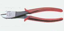 Japan Manshan (3 PEAKS)NP-190P NP-190G wire pliers