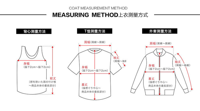 日本直郵human Made Blazer 北極熊徽章西轉夾克ss