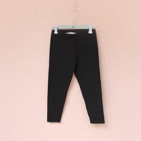 Pantalon pour garcons et filles pantalon - Ref 2058586 Image 10