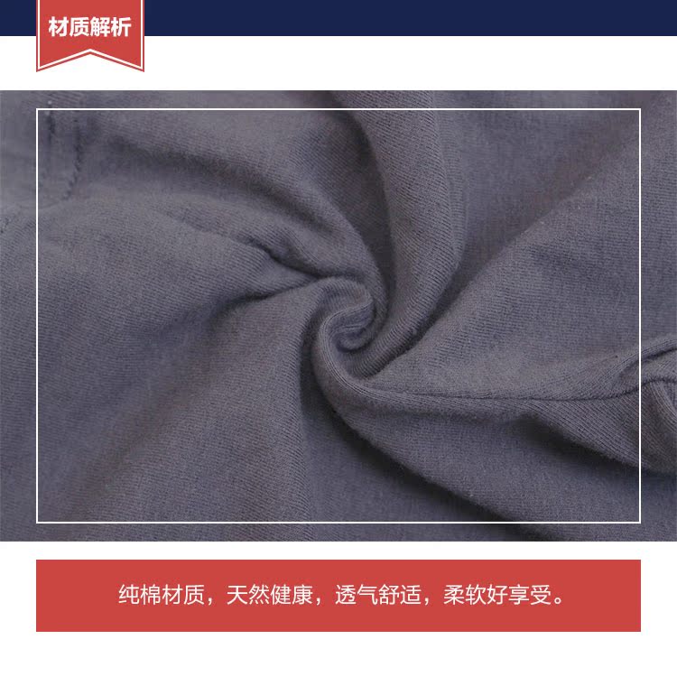 Pantalon fille guêtres - Ref 2062222 Image 9