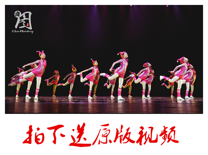 Trang phục biểu diễn động vật cho trẻ em ngày thứ chín Phong cách hoa sen nhỏ Ốc sên Dream Dance Trang phục biểu diễn sinh viên thời trang trẻ em cao cấp