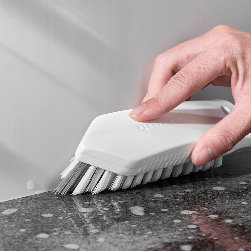 Japan AISEN SELL BROOK BLOWER BROOD BROOD BROOD BROOD BROOD BROOD BROOKS