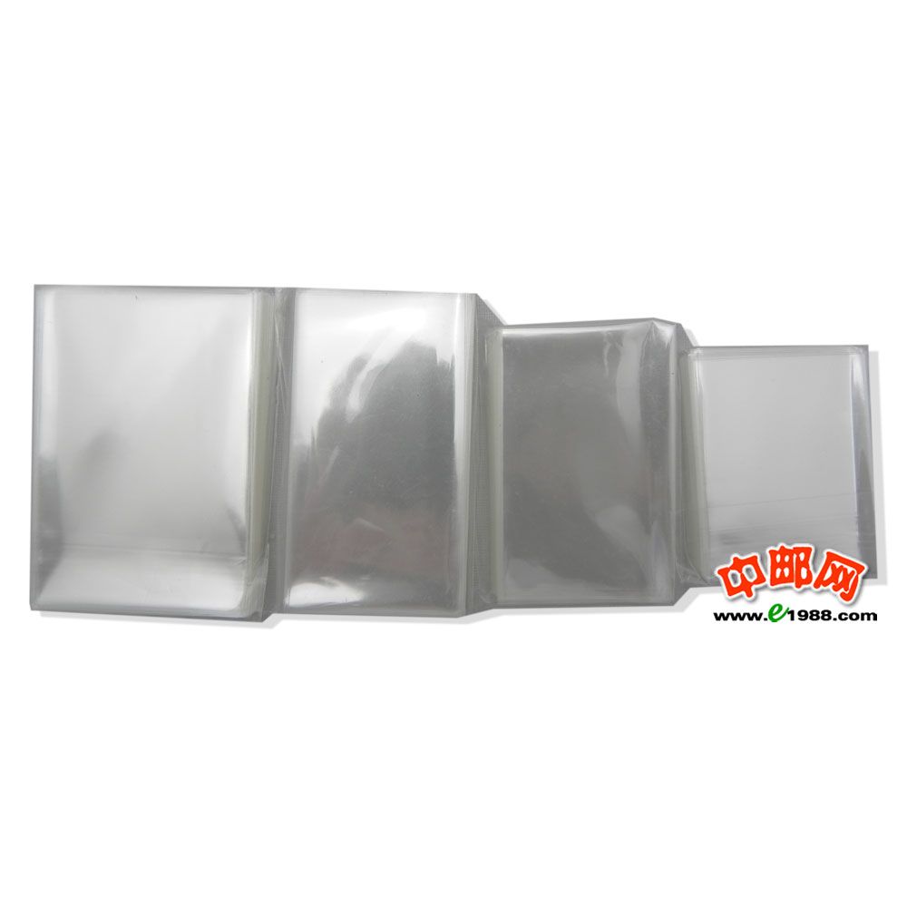 RF001 imported high-grade protective bag (special small protective bag 4 stamps 4 types of sale) single to not be shipped
