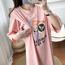 Fake pocket chest opening free lovers out of the field dating outdoor convenience of doing things and breastfeeding fashion clothes with dress and dresses