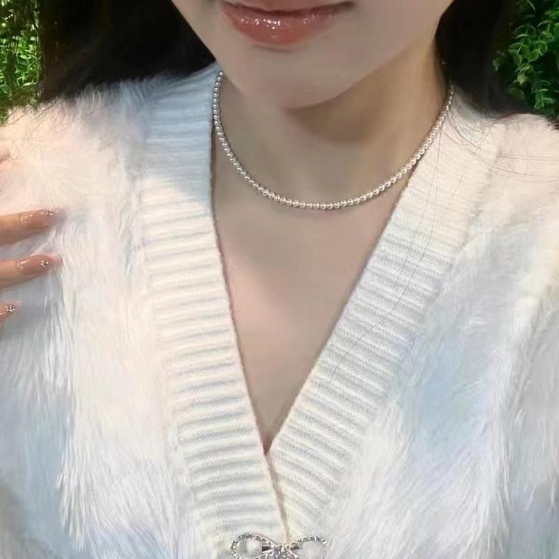 米妮美丽生活