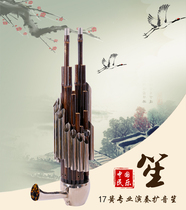 Yund and disson musical instrument stage plays 17 spring amplification of disson disson Osaka Osaki Yusuba