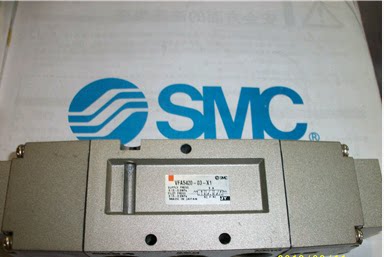 New SMC gas control valve VFA3140-02 VFA3140-03 VFA3140-X4 VFA3230-01 spot