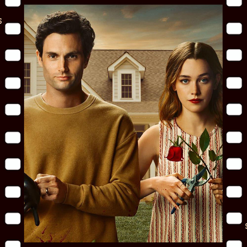 You The Sleeping Bookstore for You Fierce Romance 1-4 Beauty Opera Super-Chinese Non Promotional Painting-Taobao