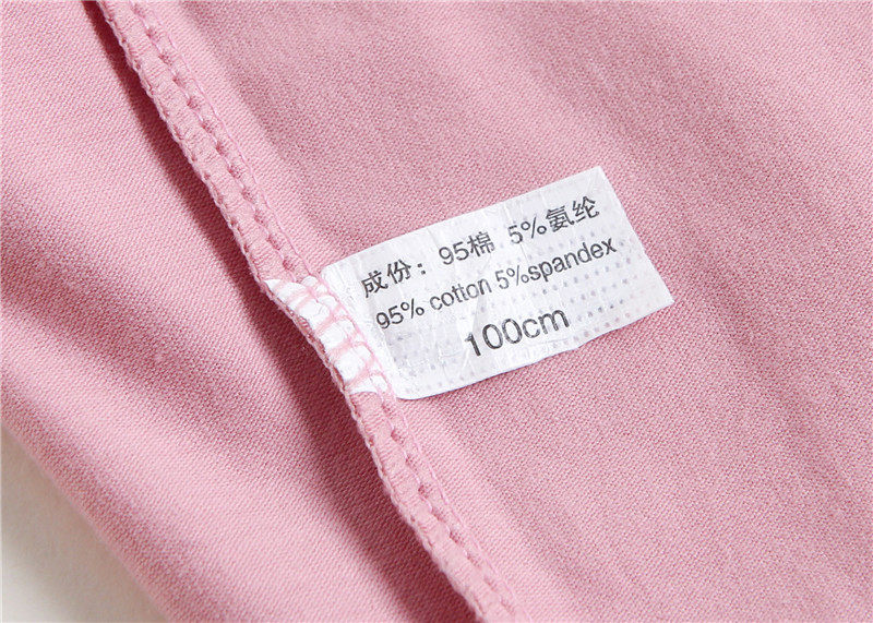 80024