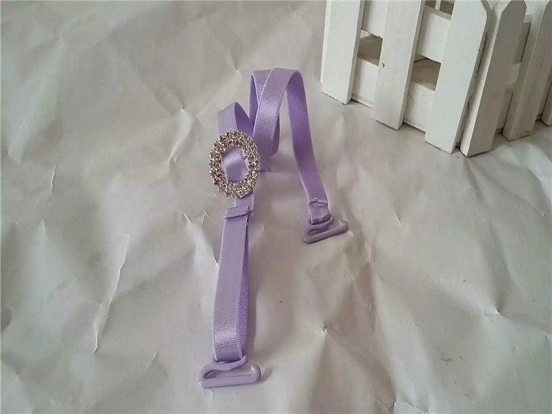 Sangles pour lingerie - Ref 814042 Image 10