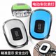 Mogelon electric vehicle instrument LED high-bright headlights