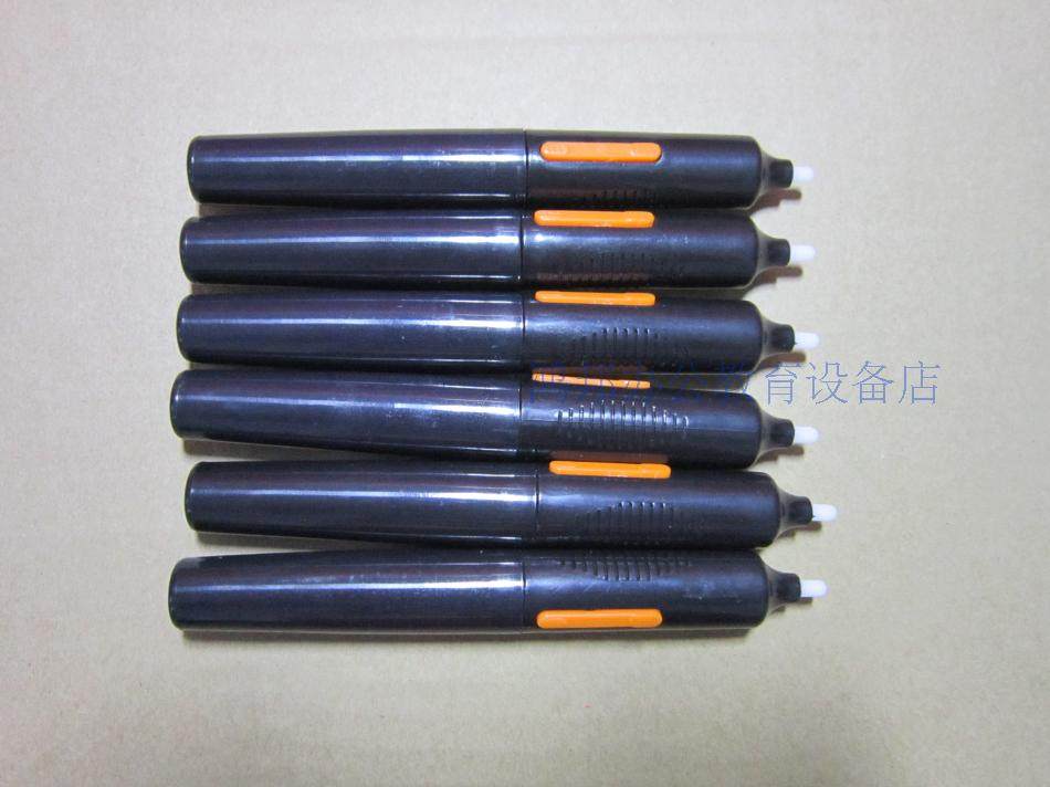 Spot Indian electronic whiteboard pen electromagnetic special pen original brand new