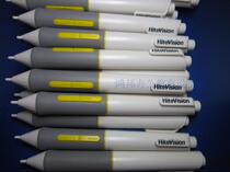 HiteVision Honghe electronic whiteboard pen electromagnetic pen substitute HV-6086 7088 7086 etc.