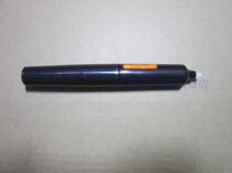 INTECH IWB Buy 6 pcs Get 1 free Yintian electronic whiteboard pen Electromagnetic special pen Low frequency pen