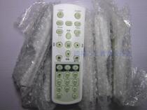 New VCOM Wycomm Teaching Machine Remote Control