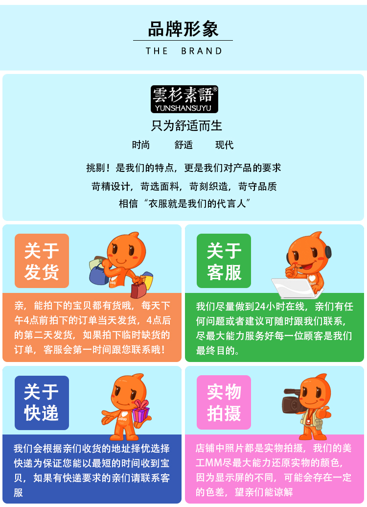 Mùa hè của Nam Giới Phương Thức Cộng Với Ngắn Tay Áo Quần Short Mỏng Đồ Ngủ Giản Dị Nhà Bộ Dịch Vụ Có Thể Mặc Năm Quần