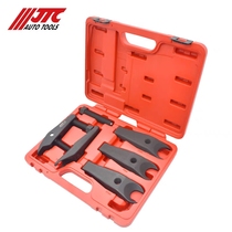 JTC Auto Repair Special Tools European Car Ball Head Remover Set 4 Specifications JTC4459