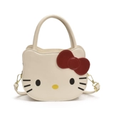 Небольшая дизайнерская сумка через плечо, модная милая универсальная сумка на одно плечо