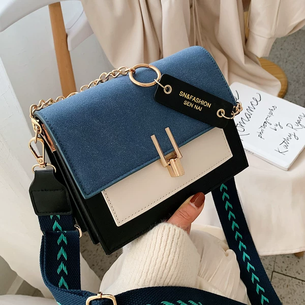 Товары от 圣罗兰包袋