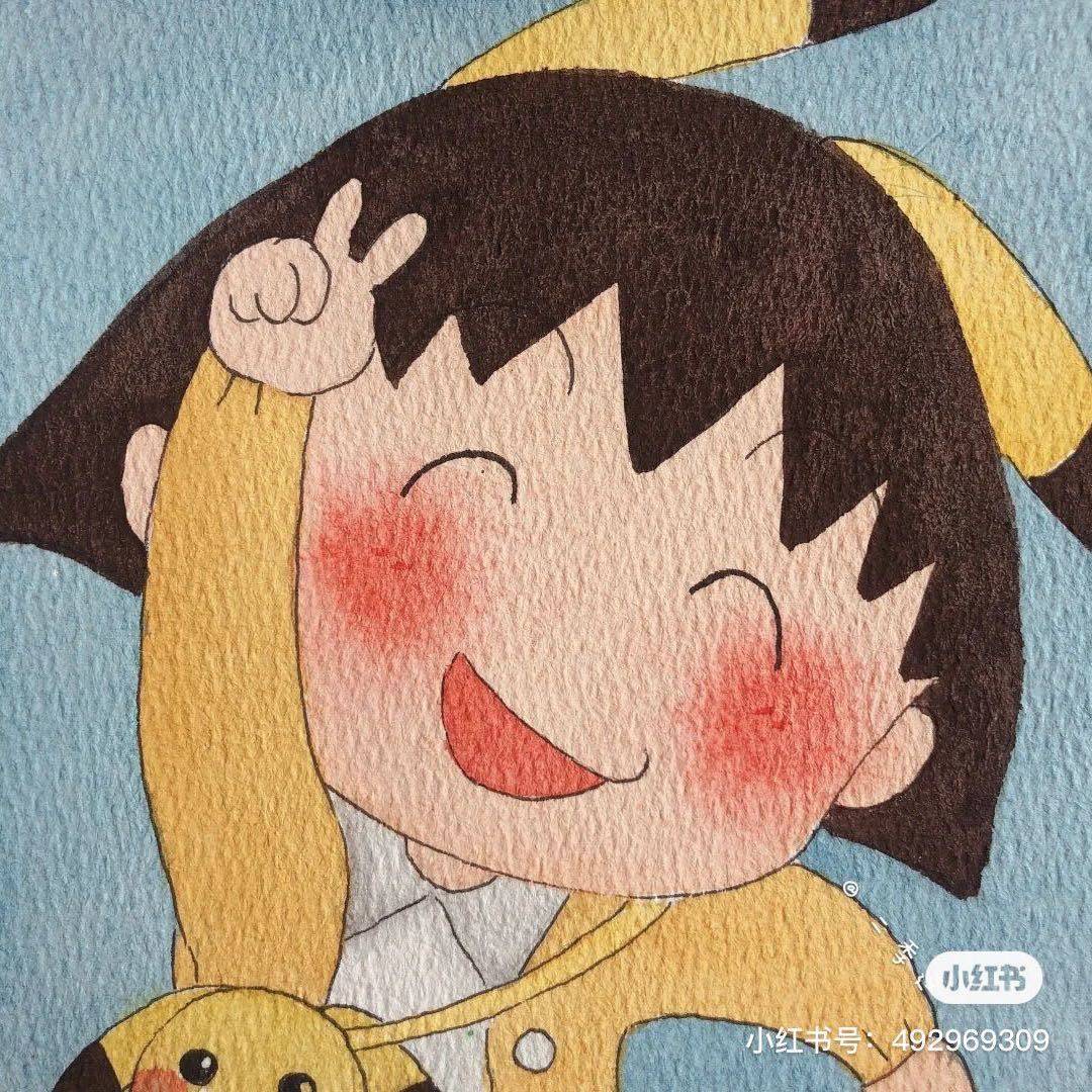Xute Baby熙熙童年